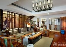 上海浦東別墅裝修 選擇合適的裝修風格最重要