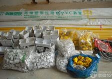 天津水電裝修注意事項須知
