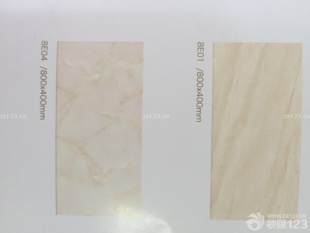 購(gòu)買地磚墻磚11000元。