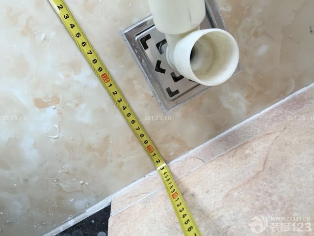 立邦漆、石膏線、窗臺(tái)、洗衣機(jī)臺(tái)