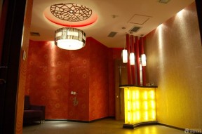 ktv設(shè)計(jì)裝修 室內(nèi)設(shè)計(jì)