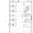 專賣店室內平面設計圖片大全