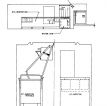 2023最新專賣店平面設(shè)計圖