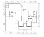 2023專賣店平面設(shè)計圖大全