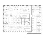 最新專賣店平面設(shè)計圖大全