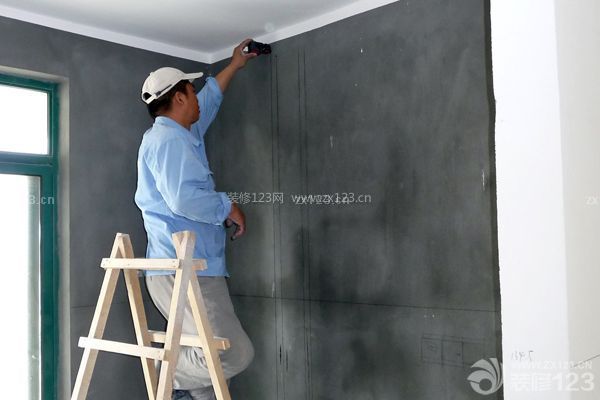 武汉装修注意事项二