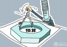 武漢住房裝修預(yù)算 看清內(nèi)容再做預(yù)算