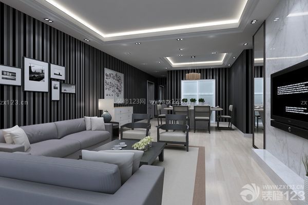 武汉住房装修预算二