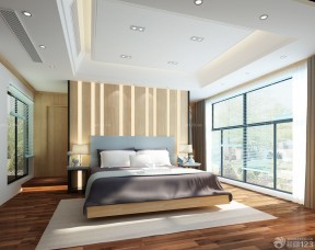 落地窗裝修效果圖大全 簡(jiǎn)約家裝
