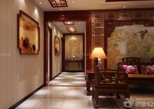 南京家庭裝修風(fēng)水 四點(diǎn)事項(xiàng)需謹(jǐn)記