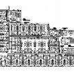 2023快捷酒店設(shè)計(jì)平面圖