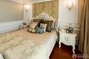 家裝設(shè)計效果圖大全 臥室設(shè)計裝修效果圖