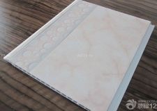 上海衛(wèi)生間吊頂材料如何選？