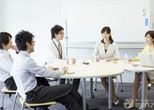 武漢辦公室裝修設(shè)計要素須知