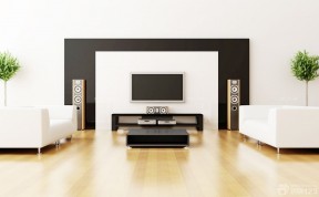 家庭客廳裝修效果圖大全2020圖片 現(xiàn)代簡約客廳