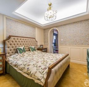 85平方装修图-装信通网效果图大全