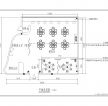 小型酒吧設(shè)計(jì)平面圖片大全