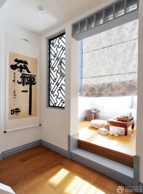 客廳地臺(tái)裝修效果圖 室內(nèi)裝修與設(shè)計(jì)