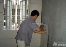 北京舊房子裝修翻新 舊房如何換新顏