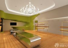 東莞店鋪裝修風(fēng)水學(xué) 如何讓店鋪有好的盈利