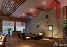 成都日本裝修風(fēng)格淺析