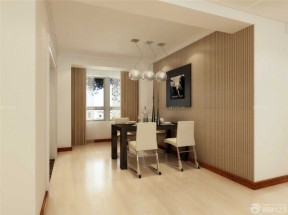 家裝設(shè)計效果圖大全 餐廳設(shè)計效果圖