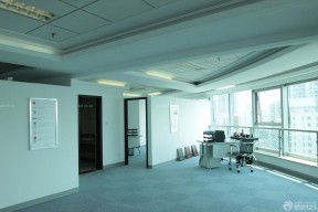 寫字樓裝修設(shè)計(jì)圖 小辦公室設(shè)計(jì)效果圖