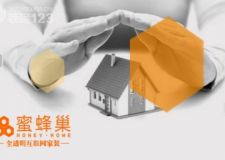 不知道廈門(mén)蜜蜂巢裝修688怎能輕易定裝修？