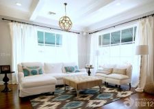 北京老房子裝修 讓你舒適入住新房