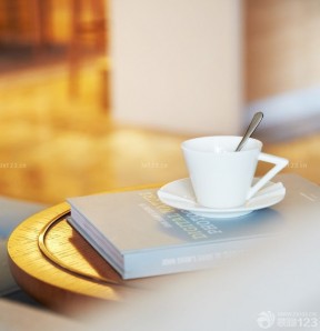 客廳設(shè)計(jì) 室內(nèi)裝修設(shè)計(jì)方案
