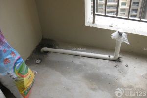 南京新房装修水电