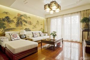 檀源茶具