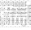 2023最新寫字樓平面設(shè)計(jì)圖片大全