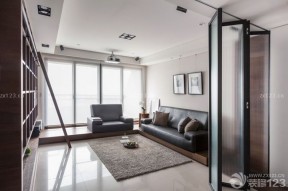 簡約設(shè)計風(fēng)格 客廳裝修設(shè)計效果圖