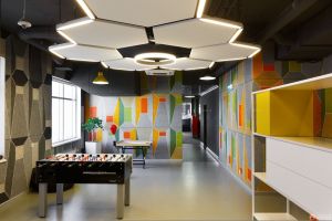 盛騰裝飾怎么樣