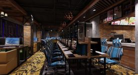 深圳寶麗達(dá)裝飾好不好 深圳寶麗達(dá)裝飾口碑怎么樣