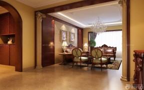家裝設(shè)計(jì)裝修 客廳設(shè)計(jì)效果圖