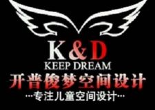 深圳市開(kāi)普俊夢(mèng)室內(nèi)設(shè)計(jì)有限公司