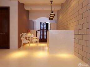 家裝餐廳設(shè)計(jì) 吊頂設(shè)計(jì)裝修效果圖片