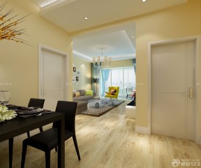 現(xiàn)代風格裝修 室內(nèi)客廳設計效果圖