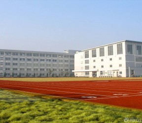 深圳市学校装修 