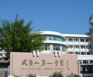 2023学校大门设计图片大全