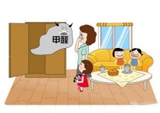 北京甲醛治理公司哪家好?