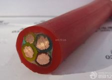 天津硅膠電線怎么樣？