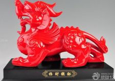 成都家居風(fēng)水吉祥物知識(shí)解析