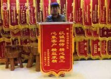 長(zhǎng)春紫名都裝飾裝修以誠(chéng)相待精心施工心系客戶(hù)精益求精