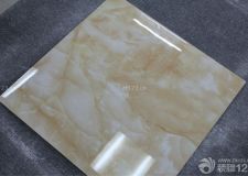 南京拋釉磚怎么樣？
