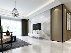 客廳家裝效果圖 簡約客廳裝修效果圖
