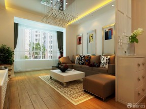 家裝設(shè)計(jì)裝修 客廳設(shè)計(jì)效果圖