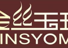 家裝展不靠?jī)r(jià)格戰(zhàn)人氣旺 收益長(zhǎng)紅到底靠什么